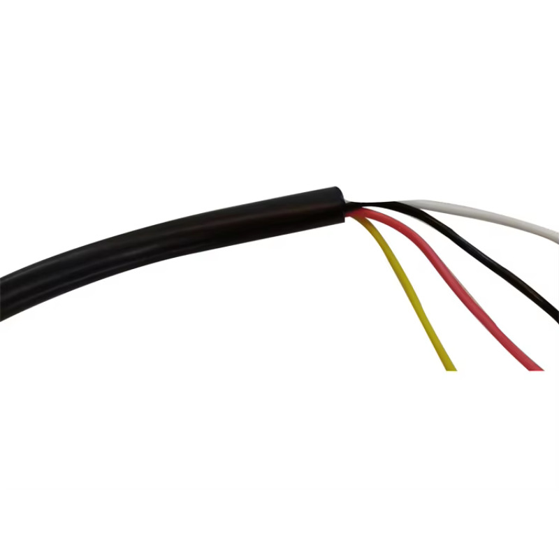 Car Accessories Light - Promocja Tanie Awaryjne Światło Stroboskopowe LED