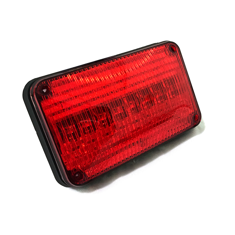 Car Accessories Light - Najlepiej sprzedające się światła stroboskopowe LED