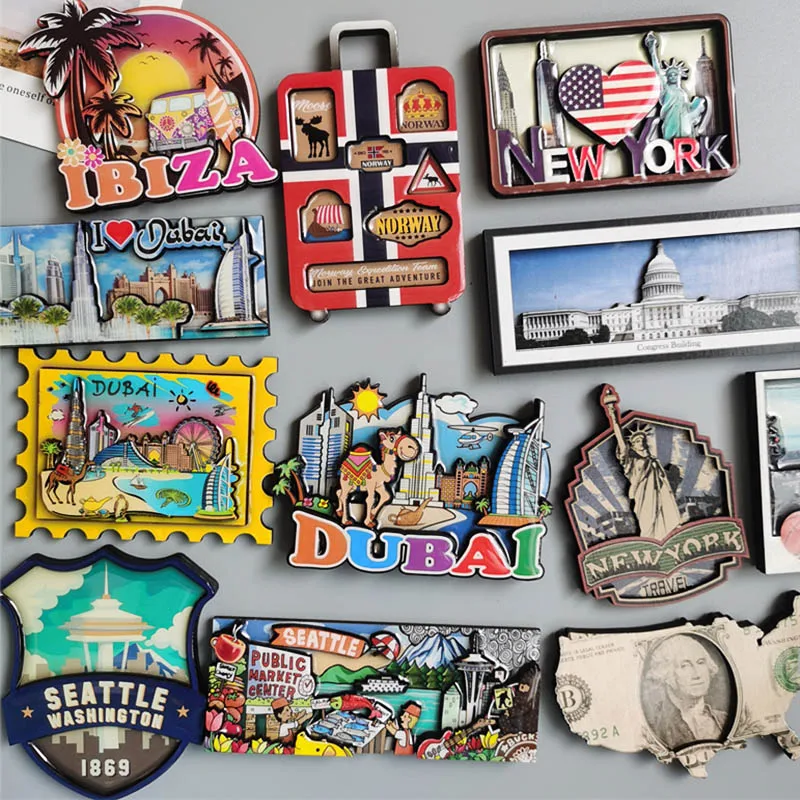 Car Accessories Dubai - Norwegia IBIZA barcelony w hiszpanii nowy