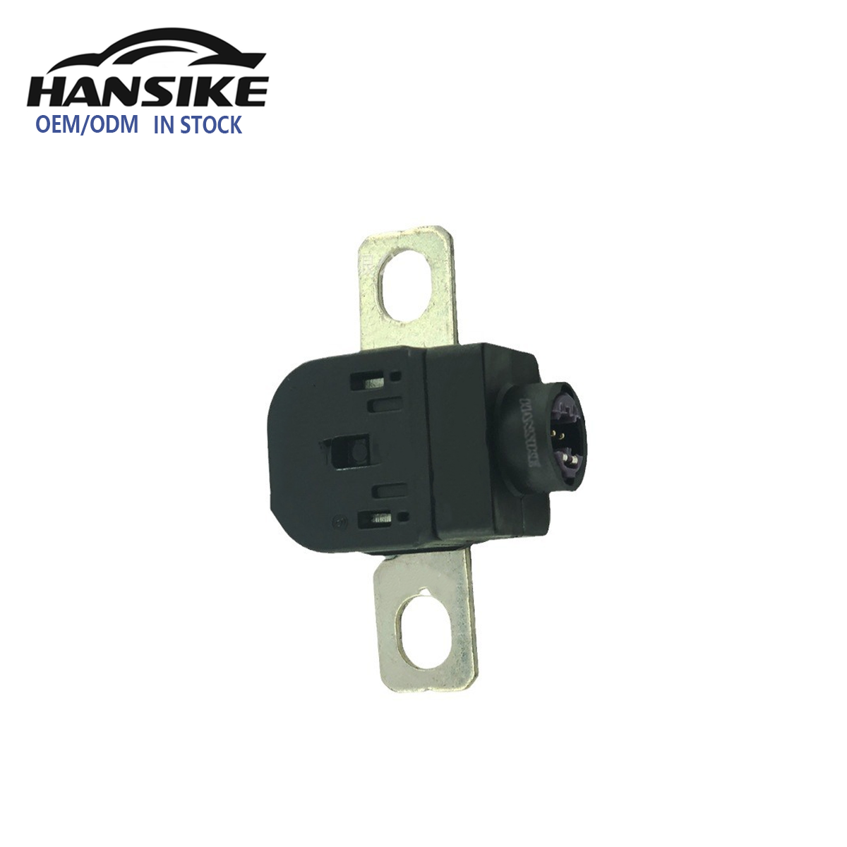 Car Accessories Light - HANSIKE OEM 4G0915519 Bezpiecznik odłączający akumulator,