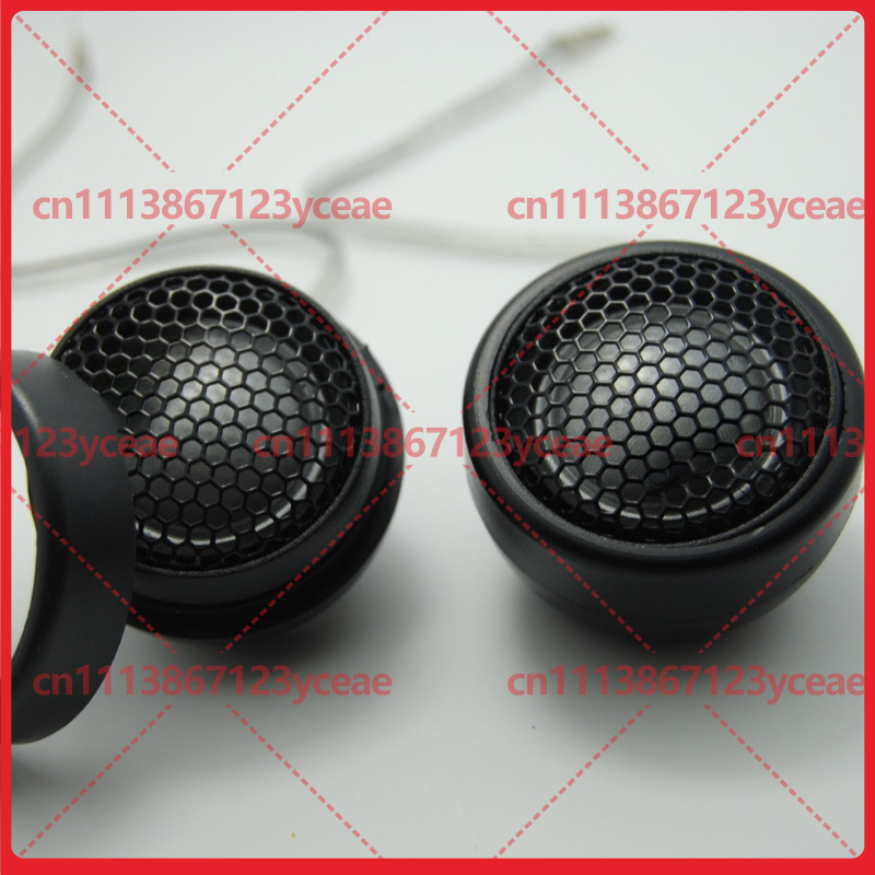 Car Accessories Sound System - do uniwersalnej modyfikacji systemu dźwiękowego wnętrza