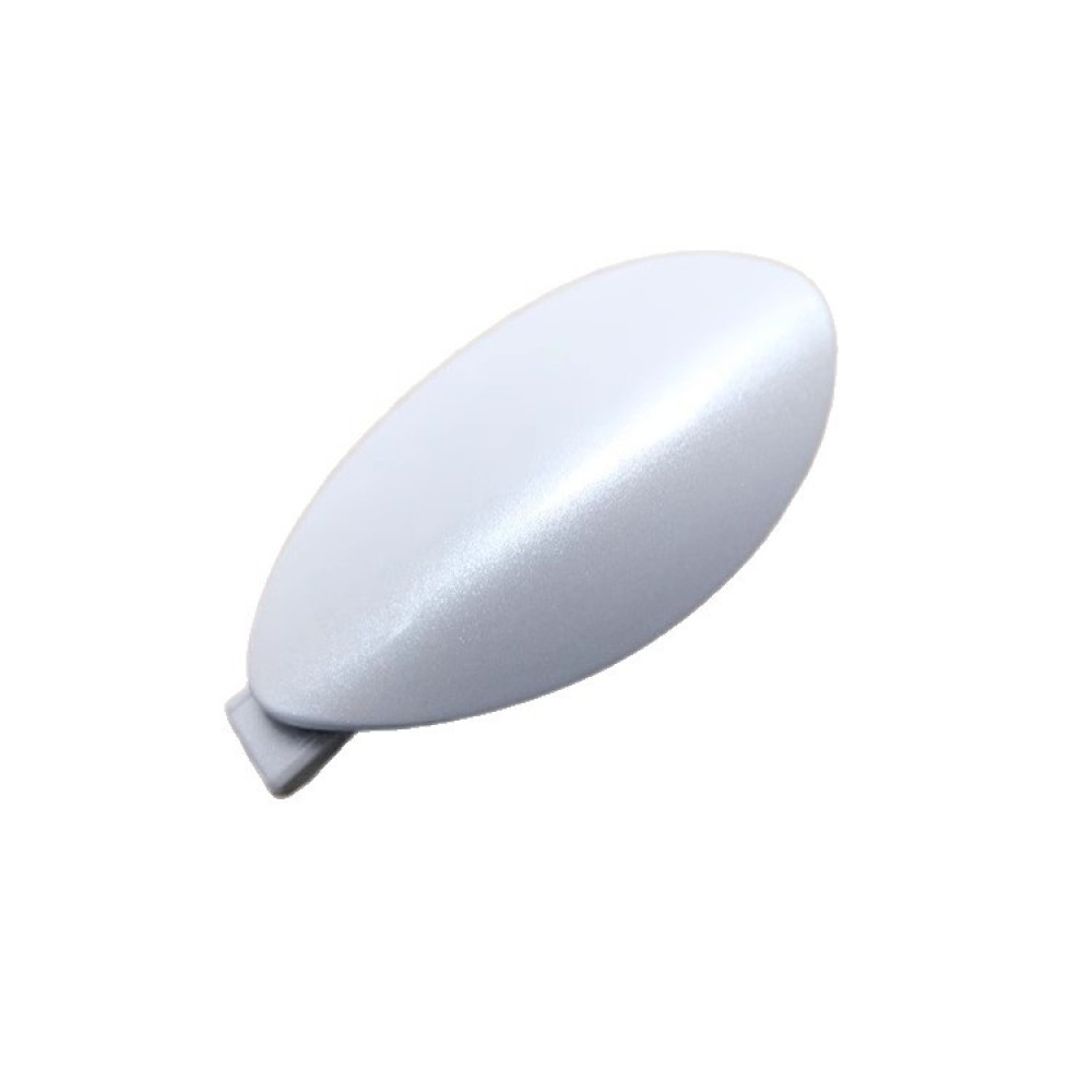 Car Door Handle Protector - Dla Buick Verano Pro Lewa Przednia