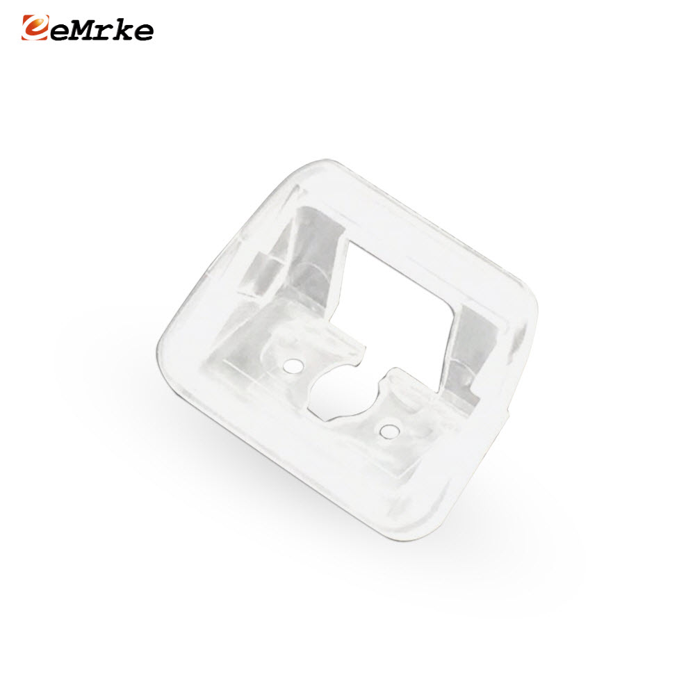 Car Accessories Uae - Samochodowy uchwyt kamery cofania Fabryczny uchwyt