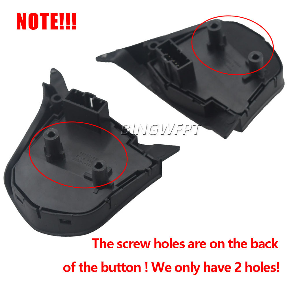 Dla KIA Rio 2011 2012 2013-201 – Car Accessories Sound System recenzja i cena