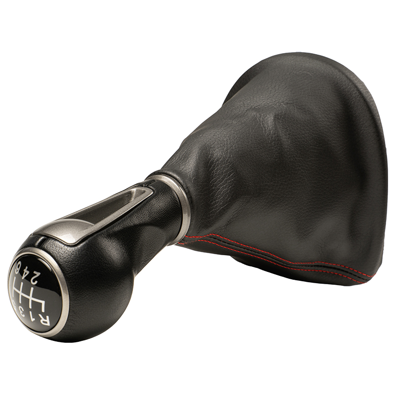 5/6 gałka skrzyni biegów pokro – Car Accessories Xl6 recenzja i cena
