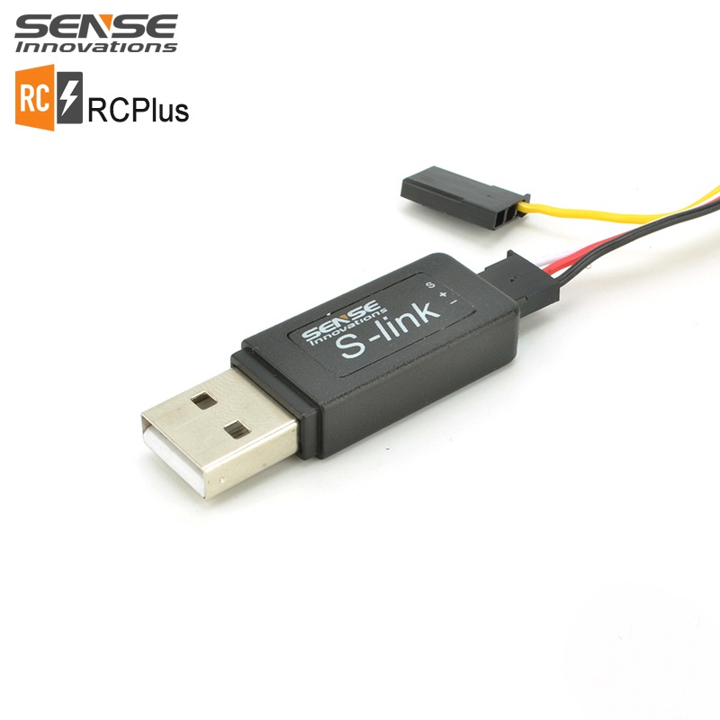 SENSE ESS-ONE symulator dźwięk – Car Accessories Sound System recenzja i cena