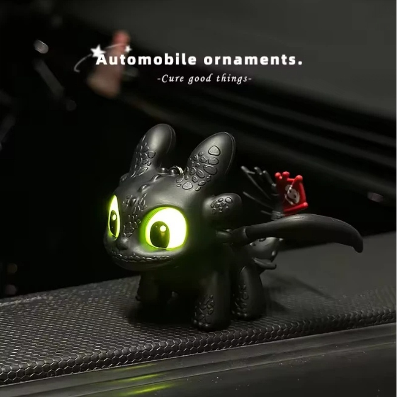 Oryginalna, urocza, świecąca o – Car Accessories Website recenzja i cena