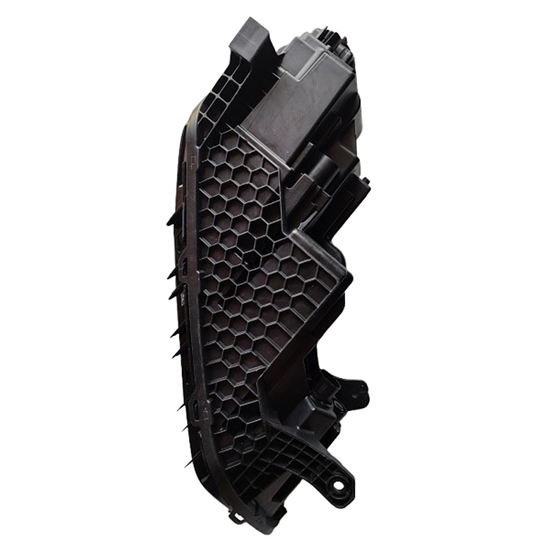 Fabryczna Sprzedaż Akcesoriów  – Car Accessories Uae recenzja i cena