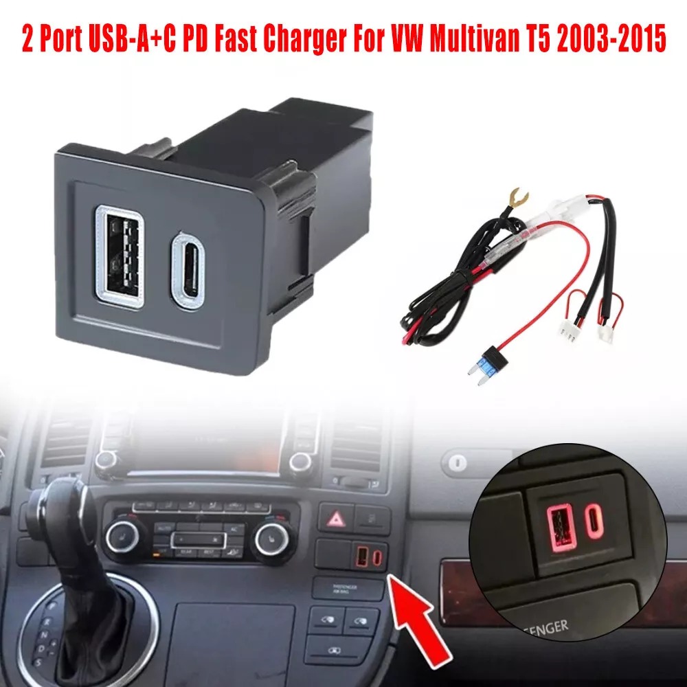 1 szt. Akcesoria samochodowe U – Car Accessories Qc recenzja i cena