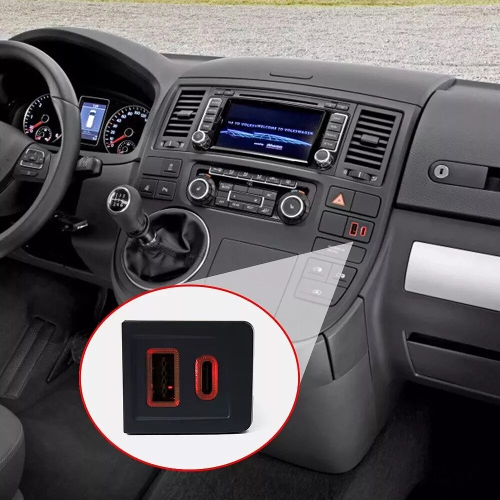1 szt. Akcesoria samochodowe U – Car Accessories Qc recenzja i cena