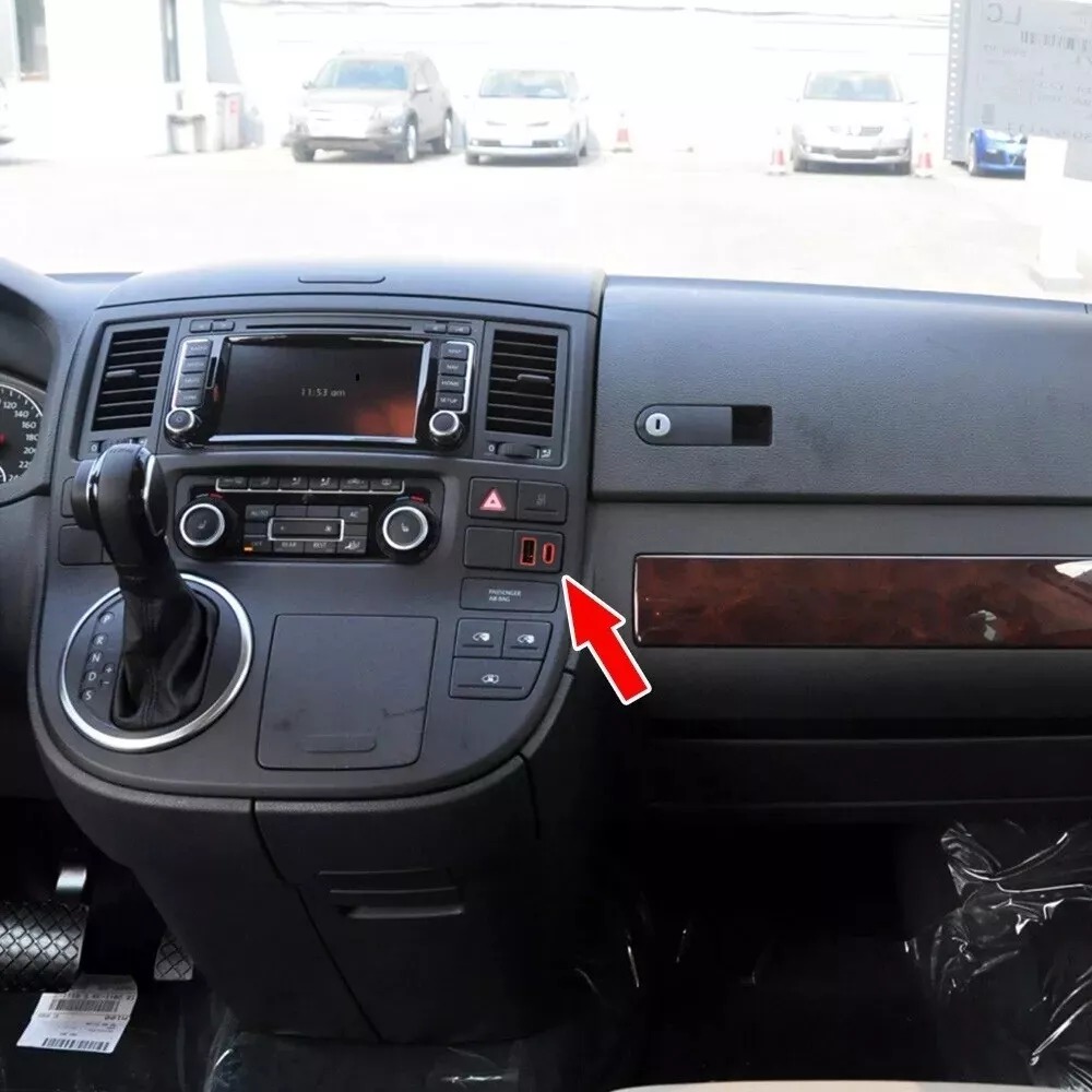 1 szt. Akcesoria samochodowe U – Car Accessories Qc recenzja i cena
