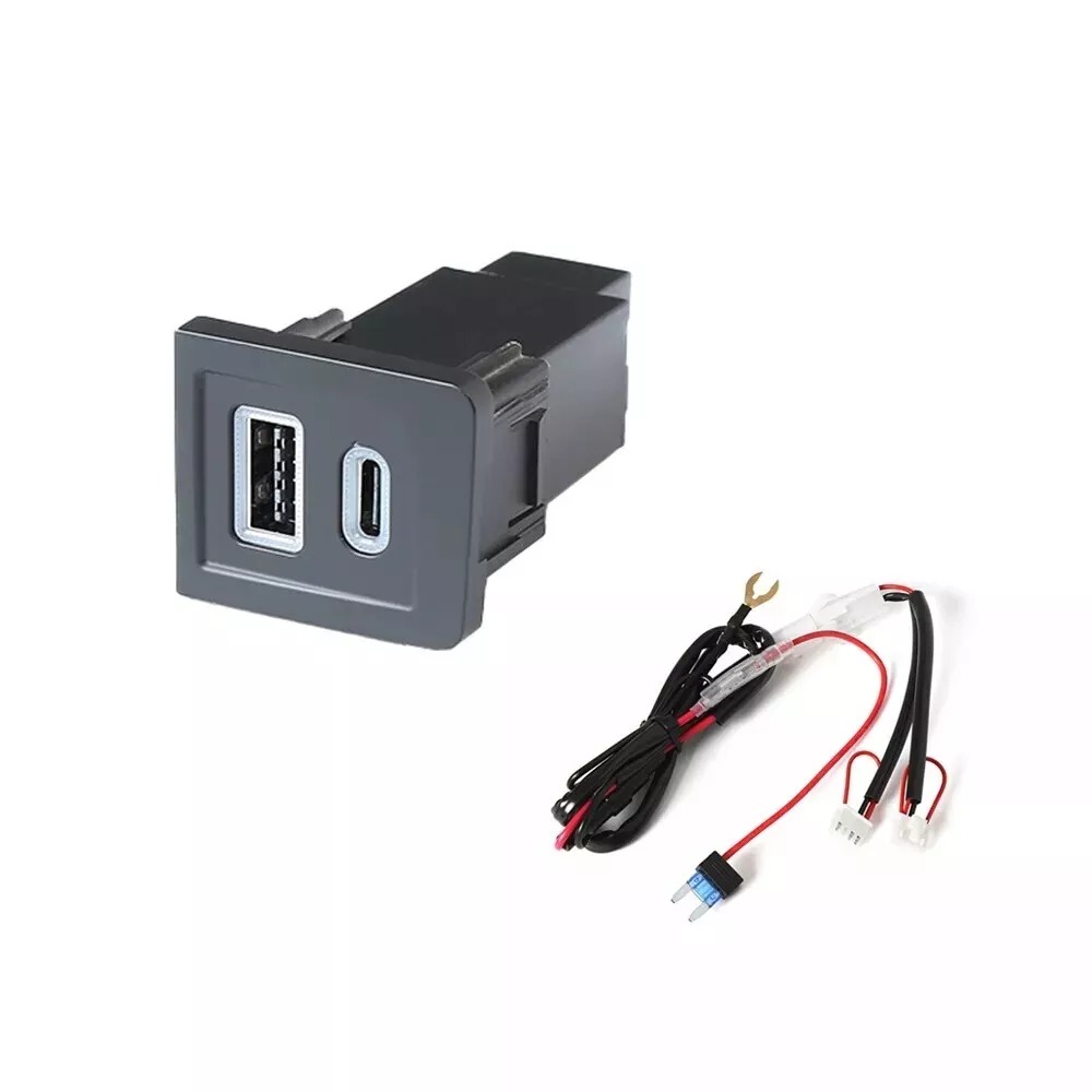1 szt. Akcesoria samochodowe U – Car Accessories Qc recenzja i cena