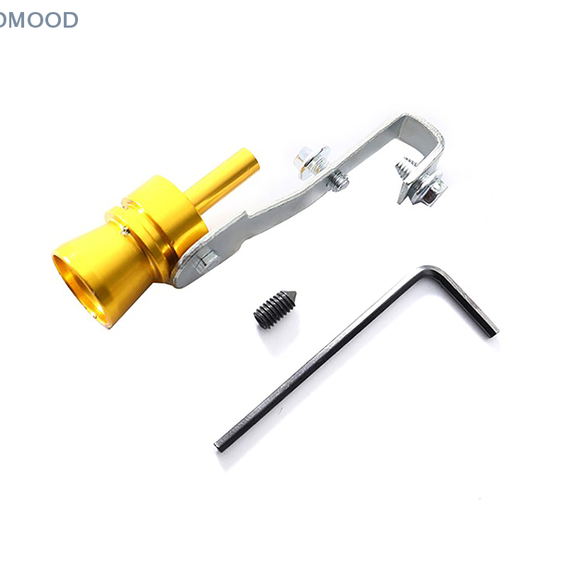 Uniwersalne urządzenie do mode – Car Accessories Sound System recenzja i cena