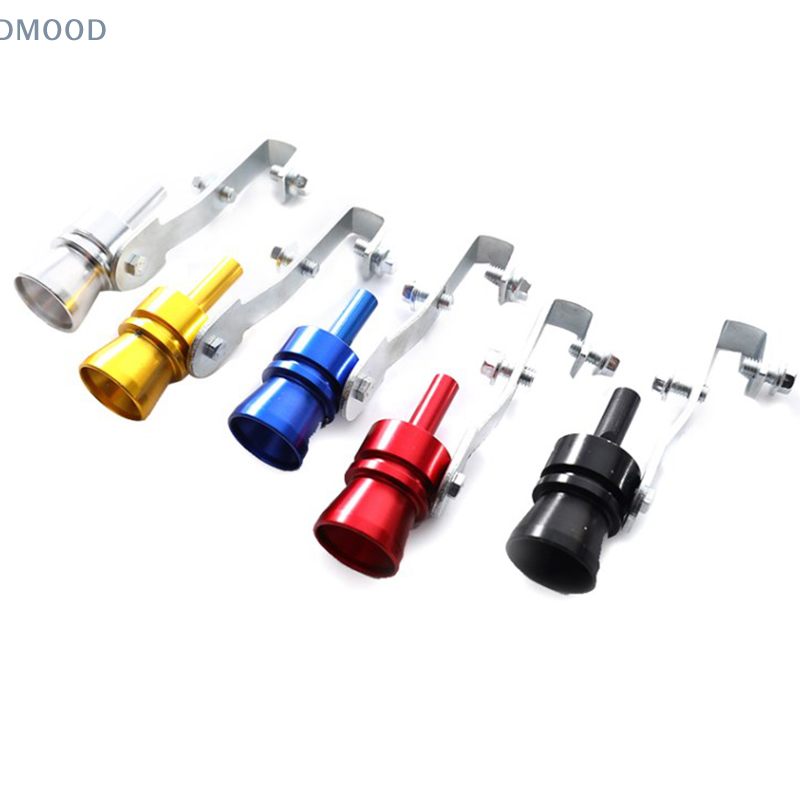 Uniwersalne urządzenie do mode – Car Accessories Sound System recenzja i cena