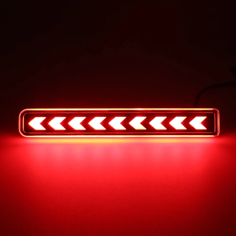 2szt Samochodowe światło LED t – Car Accessories Xl6 recenzja i cena