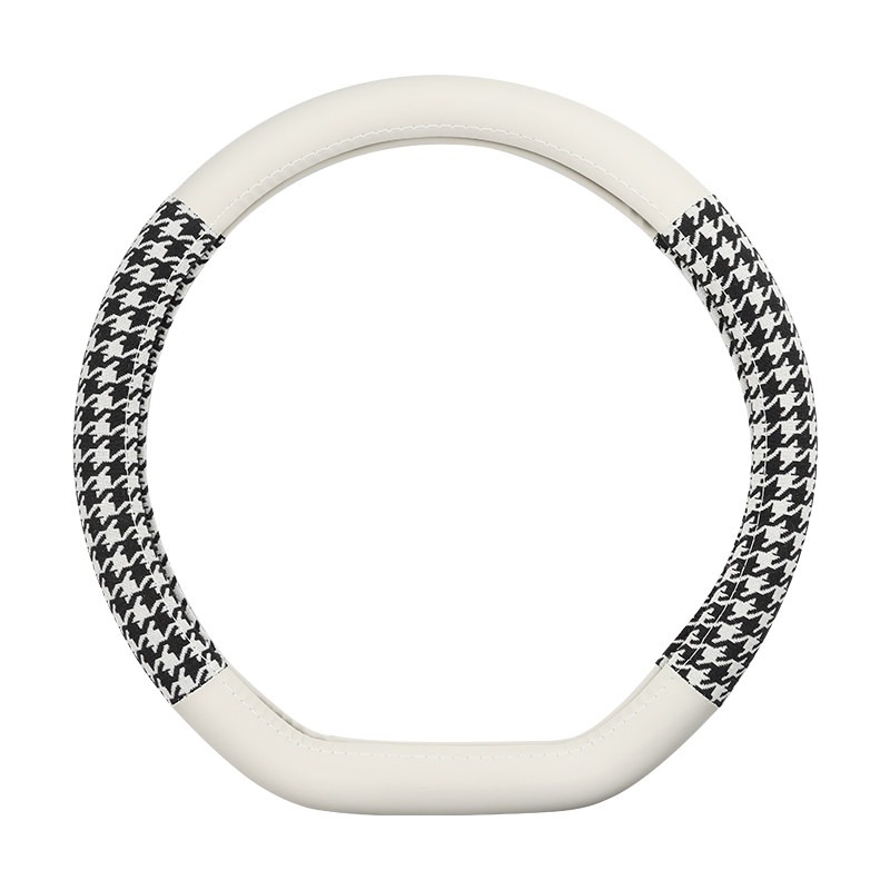 Pasuje do ORA 5 2026, ultracie – Car Accessories Website recenzja i cena
