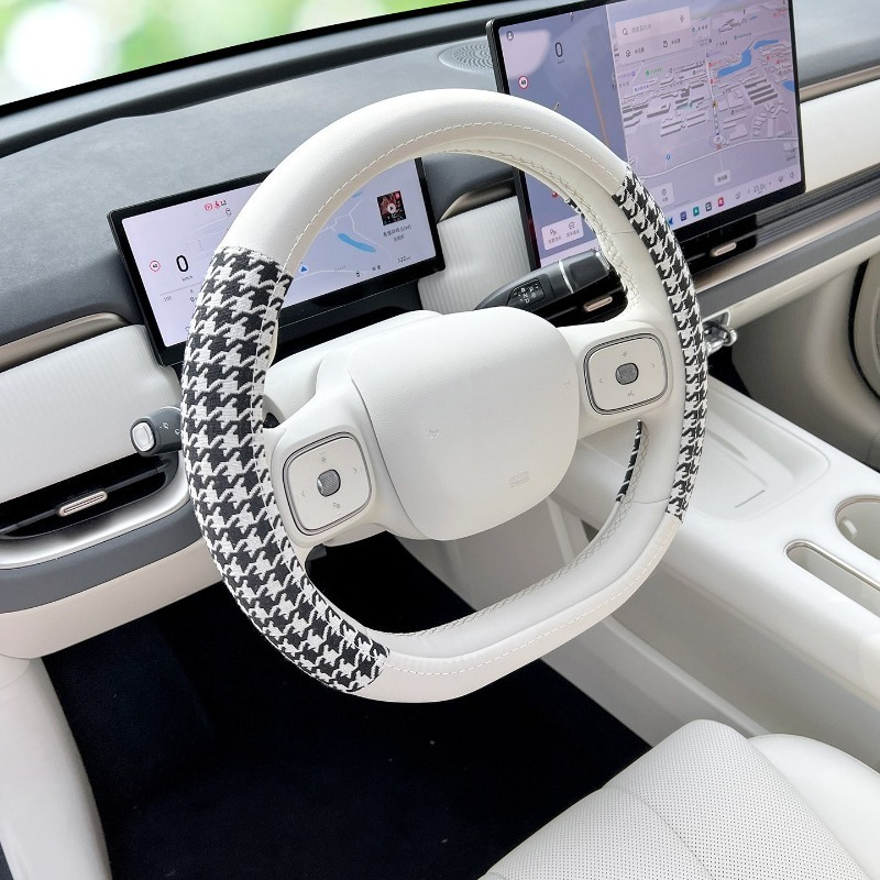 Pasuje do ORA 5 2026, ultracie – Car Accessories Website recenzja i cena