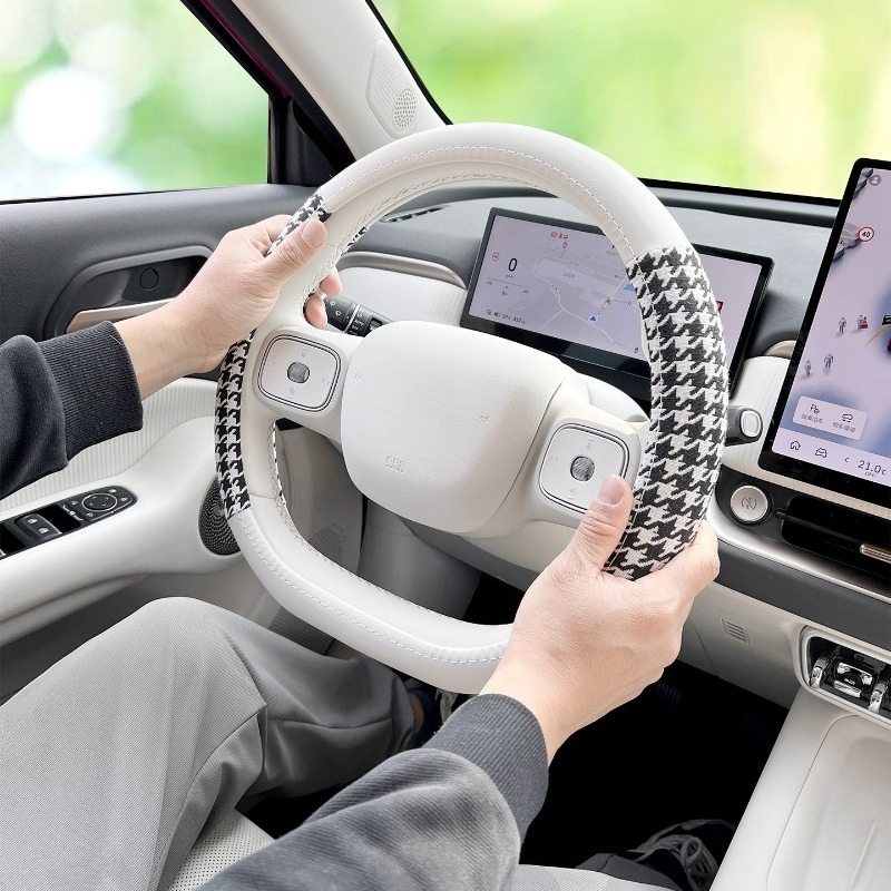 Pasuje do ORA 5 2026, ultracie – Car Accessories Website recenzja i cena