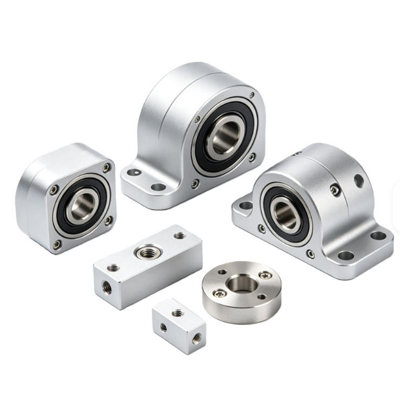 Precyzyjne części metalowe ze  – Car Accessories Quotation recenzja i cena