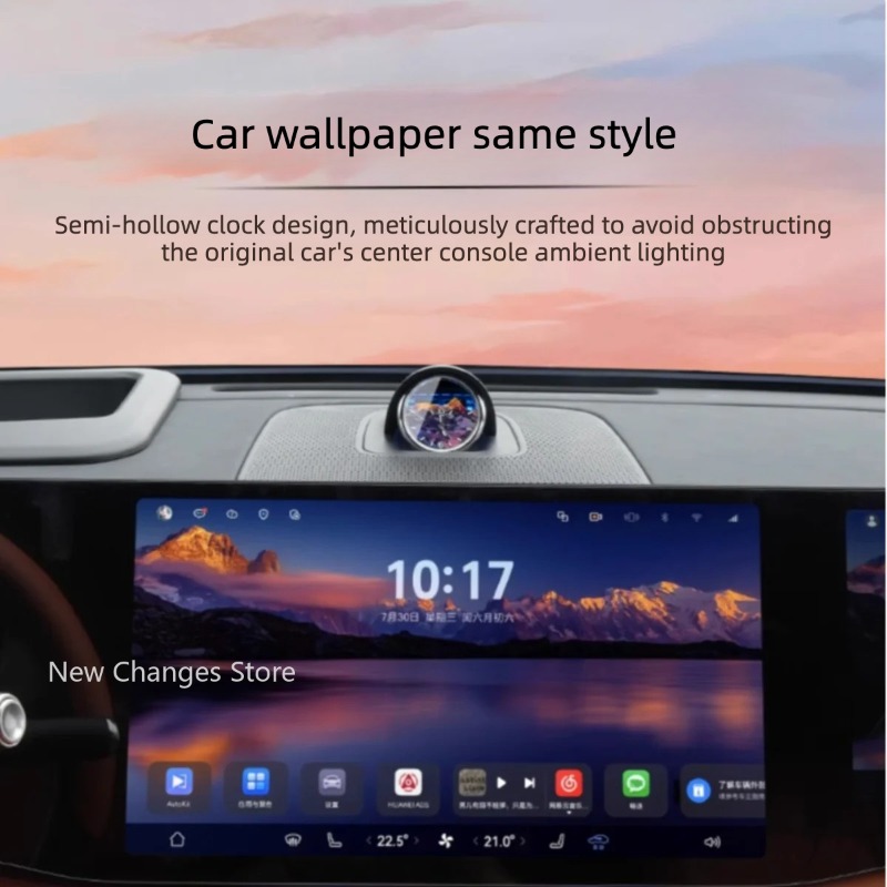 Akcesoria do modyfikacji samoc – Car Accessories Sound System recenzja i cena