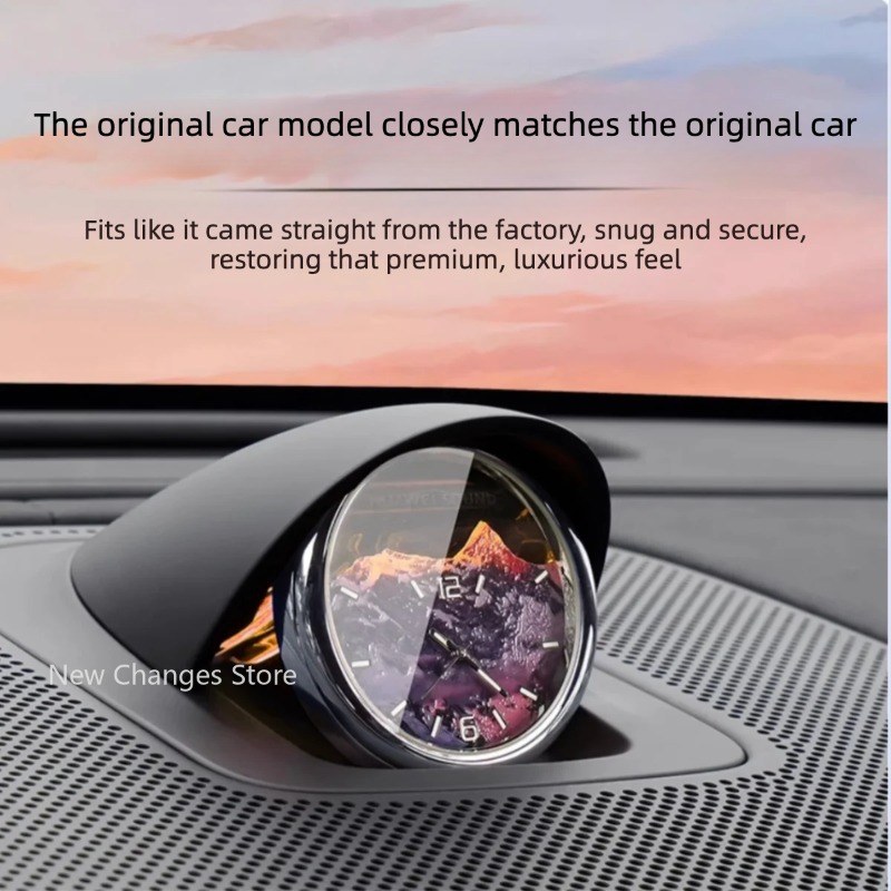 Akcesoria do modyfikacji samoc – Car Accessories Sound System recenzja i cena
