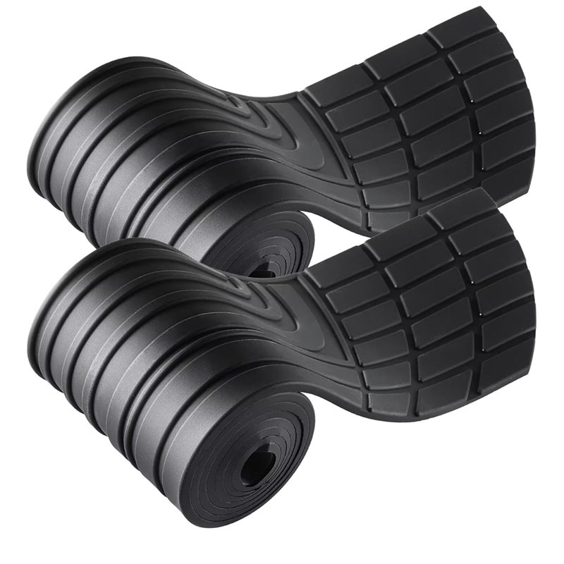 Ochraniacz tylnego zderzaka sa – Bumper Guard Protector recenzja i cena