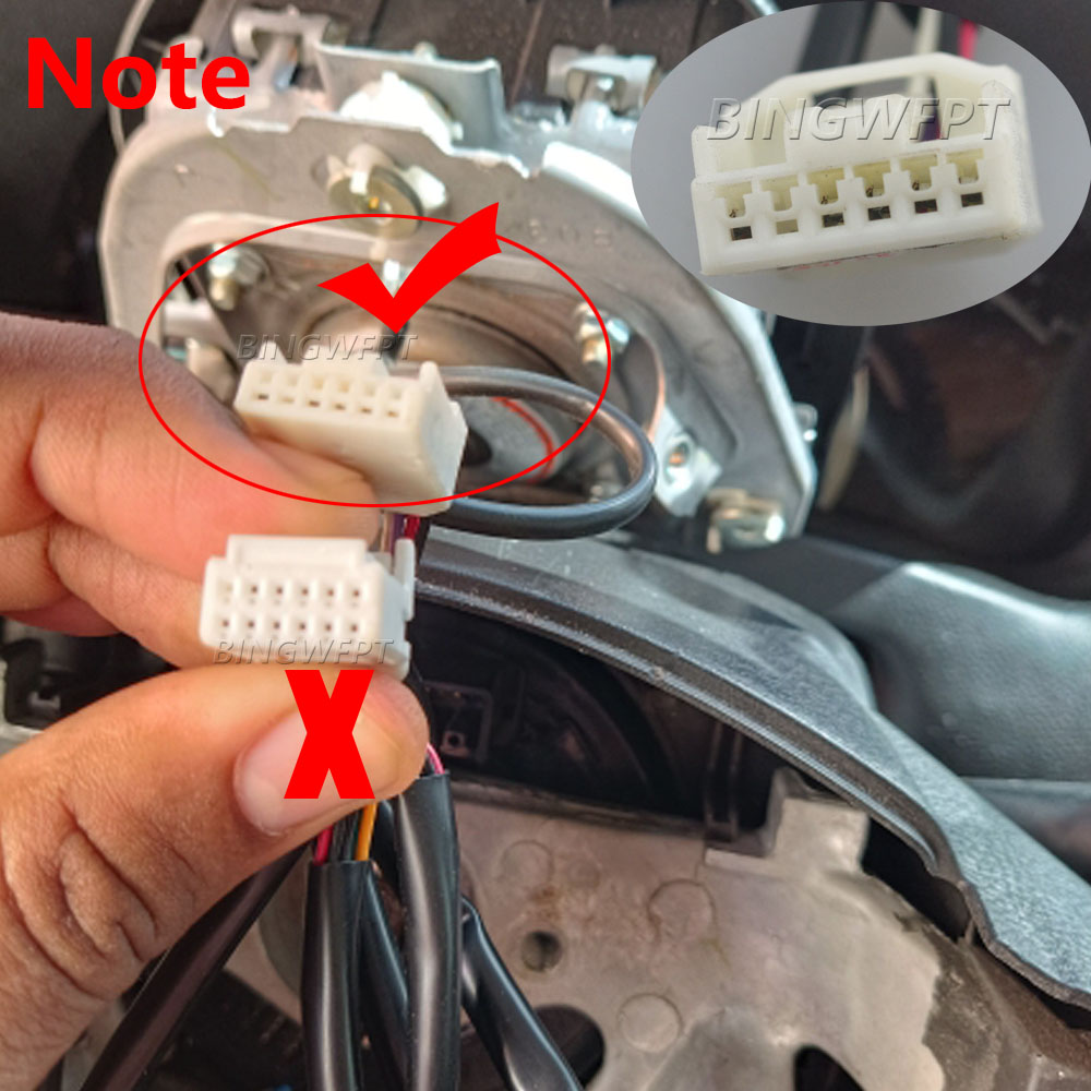 Akcesoria do wnętrza samochodu – Car Accessories Website recenzja i cena