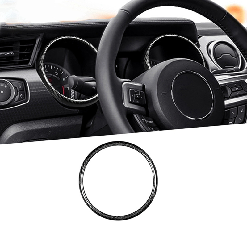 Super Wyprzedaż Naklejki na Ob – Car Accessories Sticker recenzja i cena