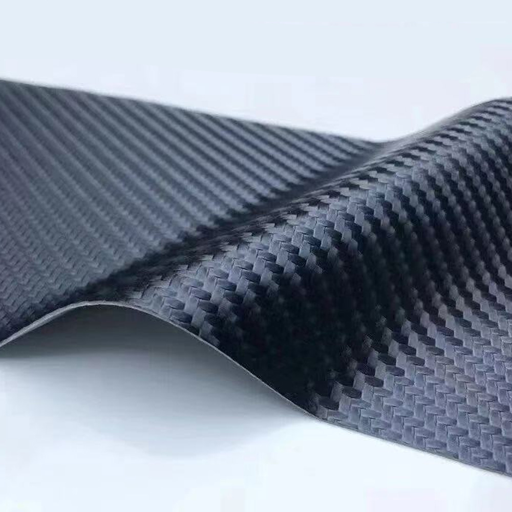 4 szt. naklejek ochronnych na  – Bumper Guard Protector recenzja i cena