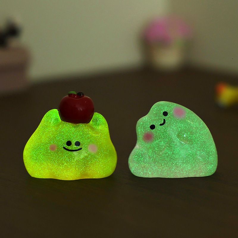 Figurka Pokémona do miniaturow – Car Accessories Cute recenzja i cena