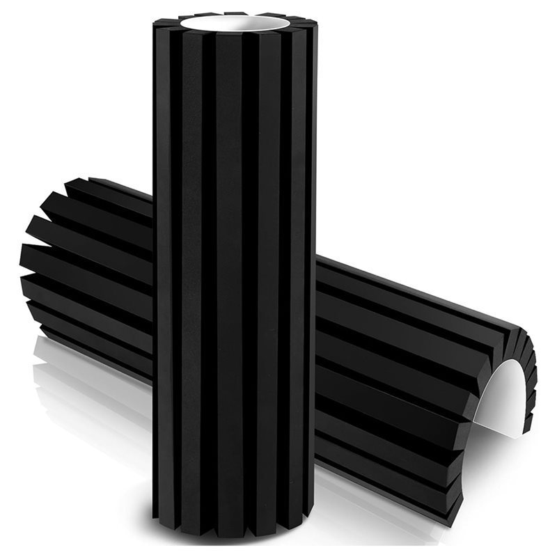 4 sztuki ochraniaczy na ścianę – Bumper Guard Protector recenzja i cena