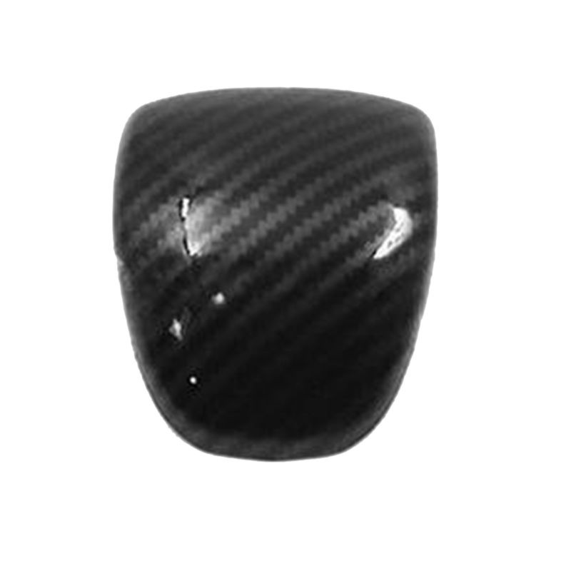 Naklejka Ozdobna na Gałkę Zmia – Car Accessories Sticker recenzja i cena