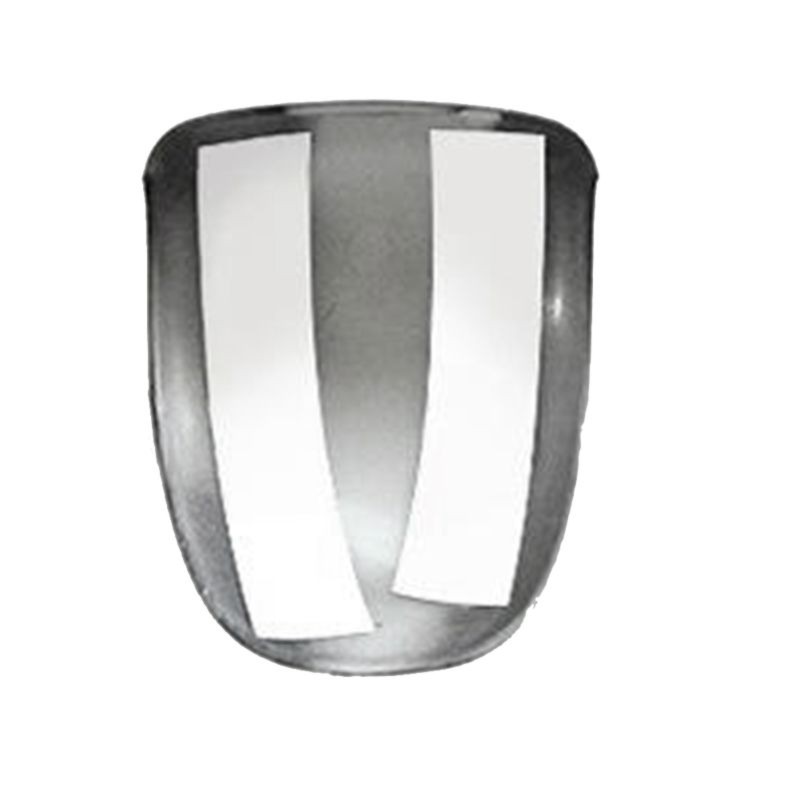 Naklejka Ozdobna na Gałkę Zmia – Car Accessories Sticker recenzja i cena