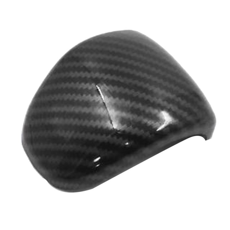 Naklejka Ozdobna na Gałkę Zmia – Car Accessories Sticker recenzja i cena