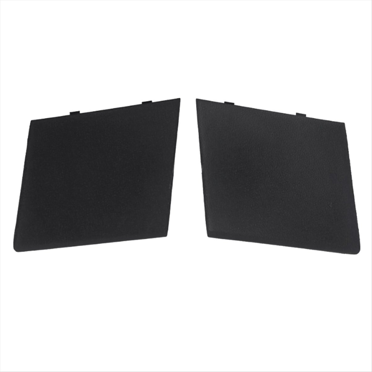 # 23V Części i akcesoria samoc – Car Accessories Light recenzja i cena