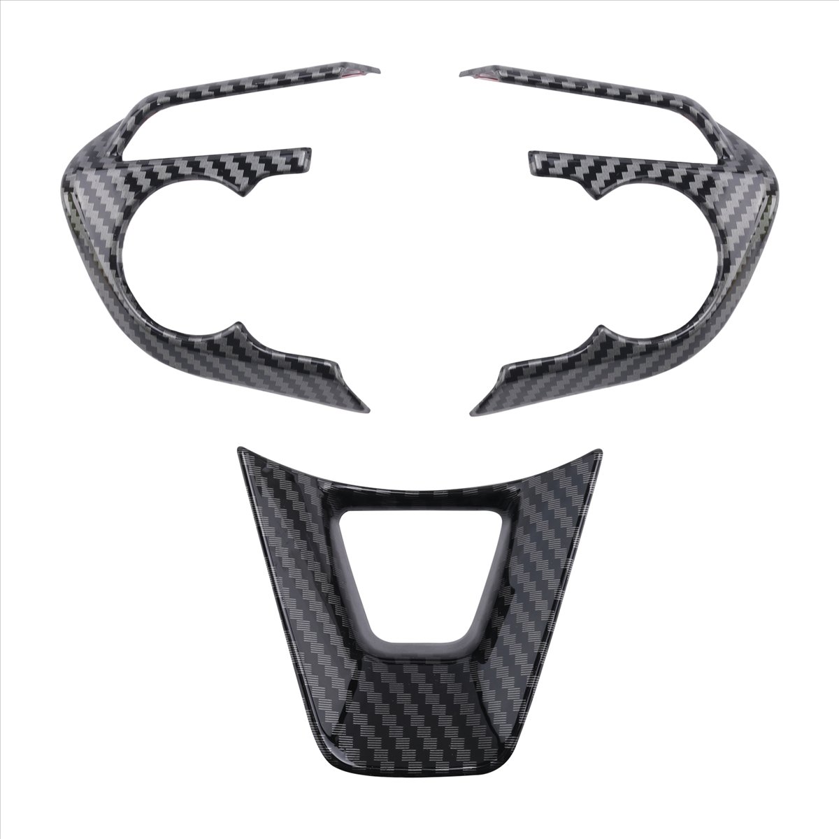 Super wyprzedaż na nakładki na – Car Accessories Sticker recenzja i cena