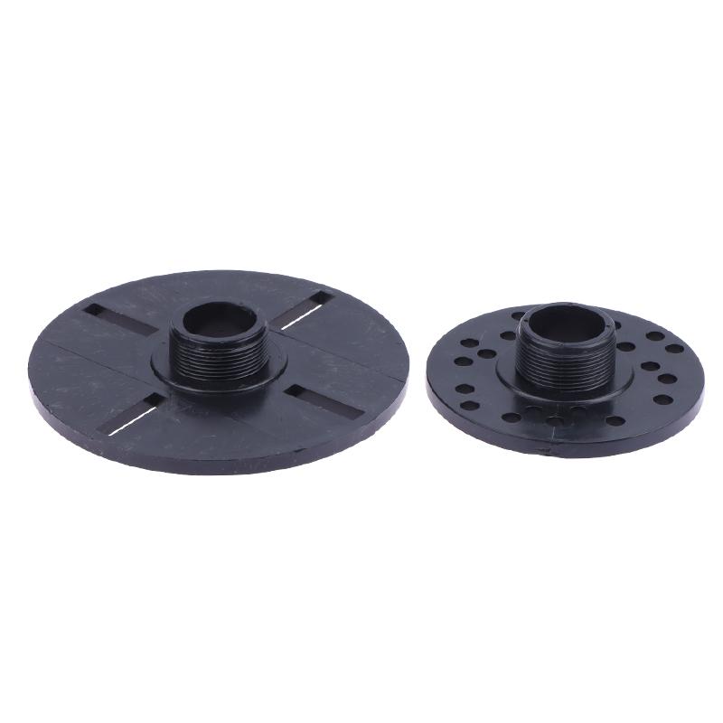 Adapter do głośnika wysokotono – Car Accessories Sound System recenzja i cena