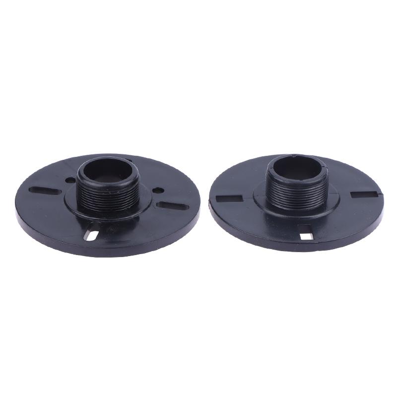 Adapter do głośnika wysokotono – Car Accessories Sound System recenzja i cena