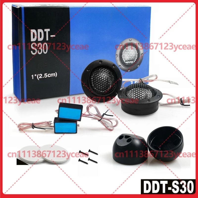 do uniwersalnej modyfikacji sy – Car Accessories Sound System recenzja i cena