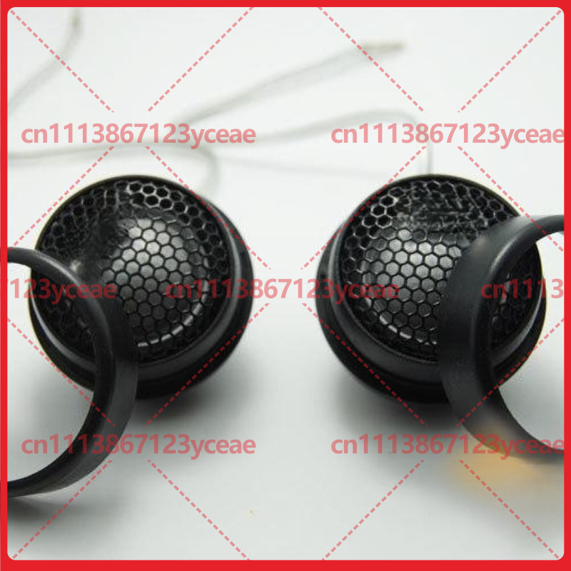 do uniwersalnej modyfikacji sy – Car Accessories Sound System recenzja i cena