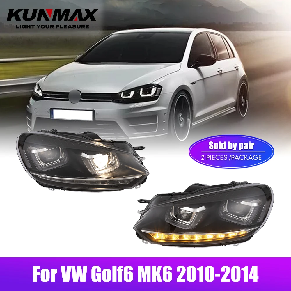 2 szt. Lampy przednie do styli – Car Accessories Light recenzja i cena