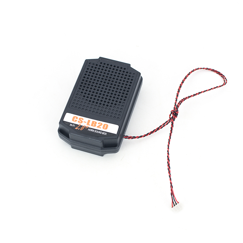 Zestaw 2w1: System dźwięku i ś – Car Accessories Sound System recenzja i cena
