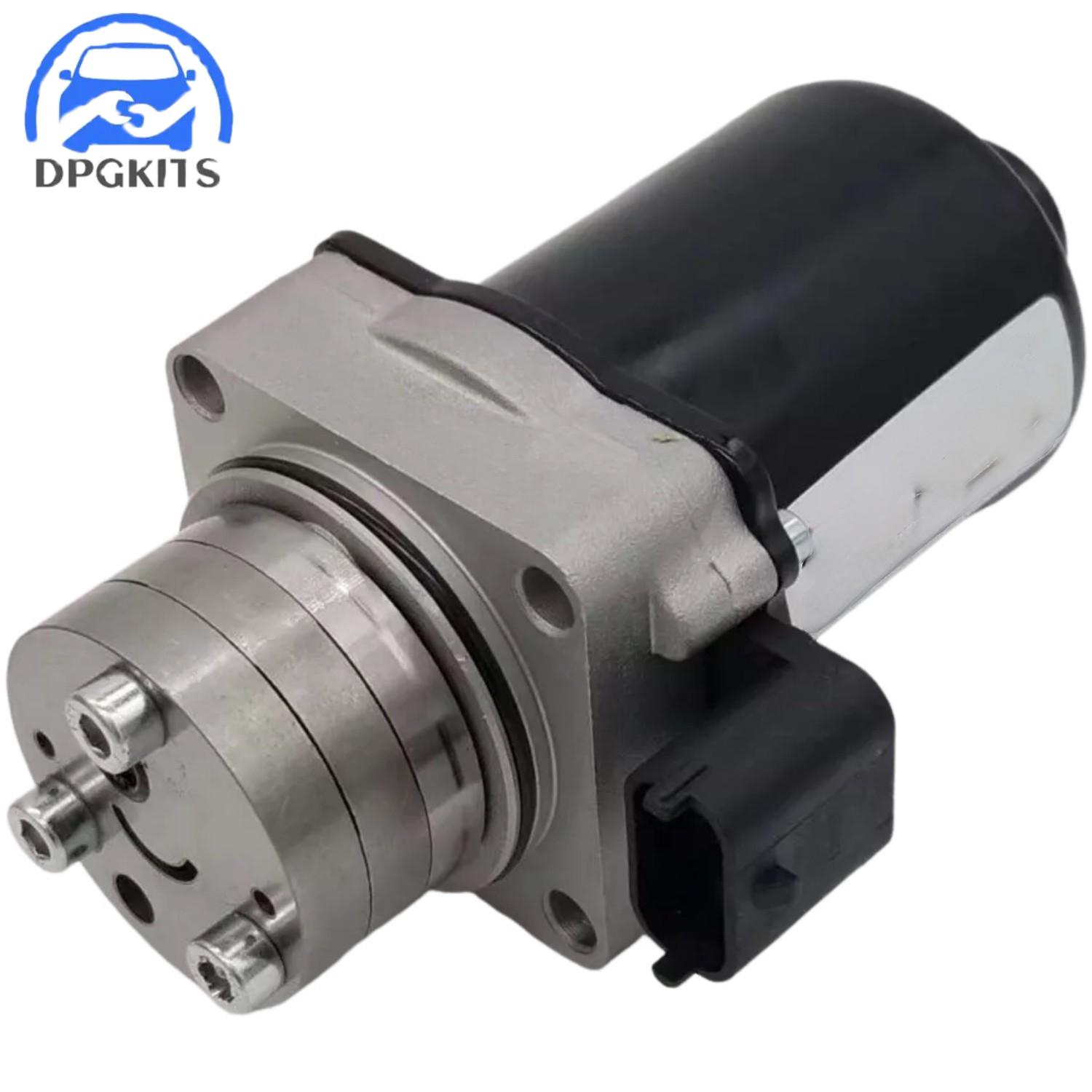 Silnik napędu tylnego mechaniz – Car Accessories Xmas recenzja i cena