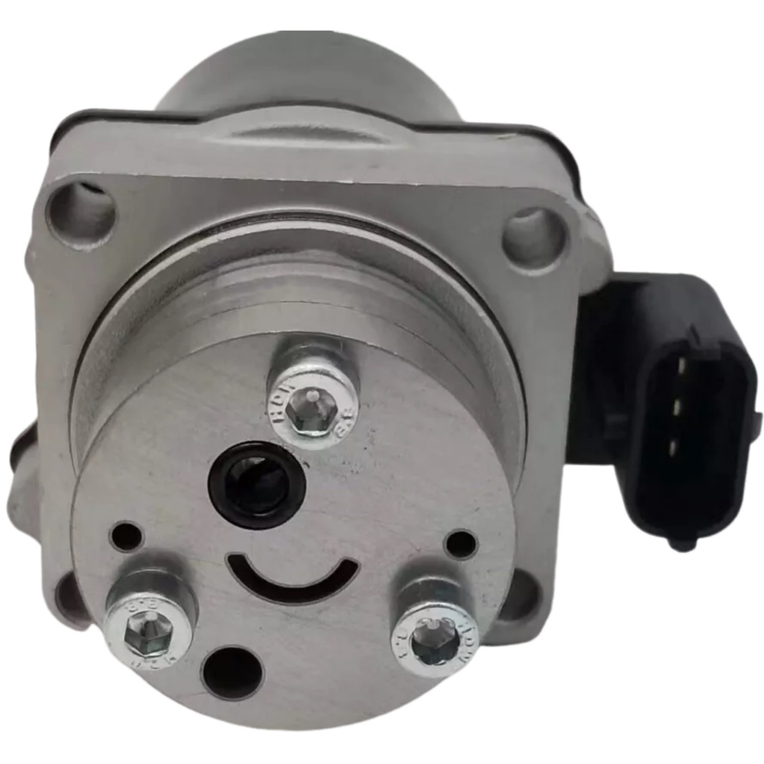 Silnik napędu tylnego mechaniz – Car Accessories Xmas recenzja i cena