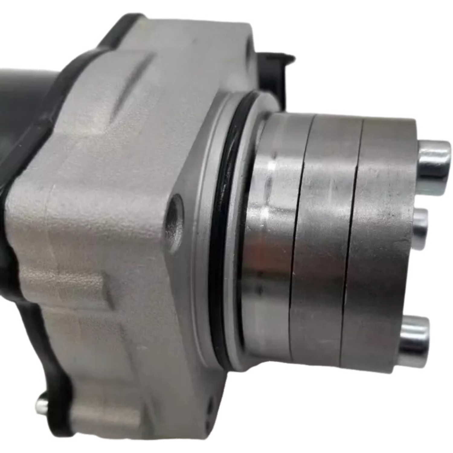 Silnik napędu tylnego mechaniz – Car Accessories Xmas recenzja i cena