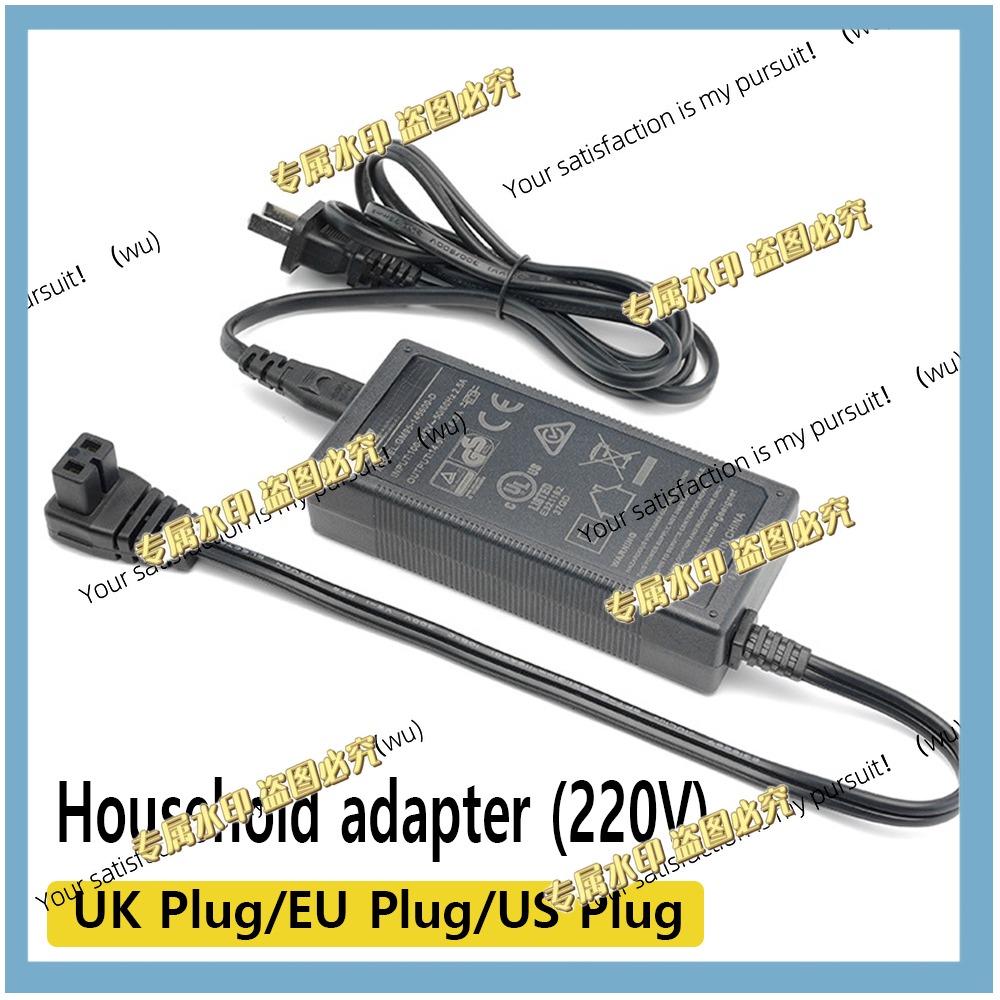 Zasilacz domowy 110/220V, adap – Car Accessories Usa recenzja i cena