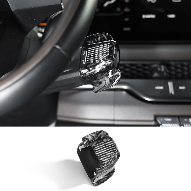 Zestaw dodatkowy przełącznika  – Car Accessories Website recenzja i cena