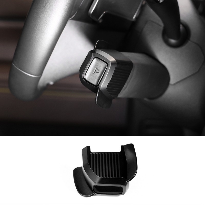 Zestaw dodatkowy przełącznika  – Car Accessories Website recenzja i cena