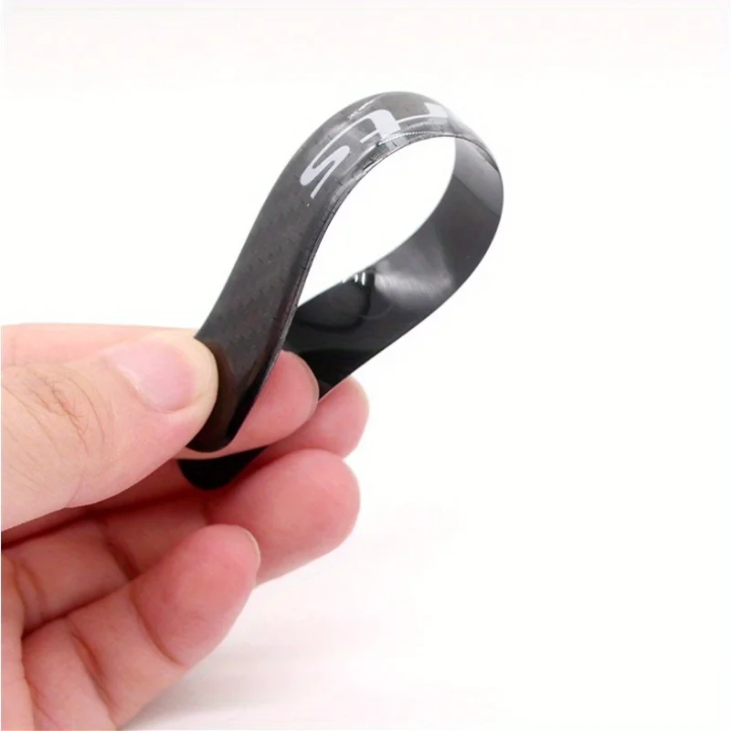 8 sztuk/zestaw Osłon na klamki – Car Door Handle Protector recenzja i cena