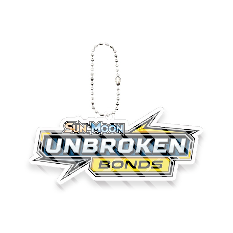 Kreatywny brelok akrylowy z lo – Car Accessories Cute recenzja i cena